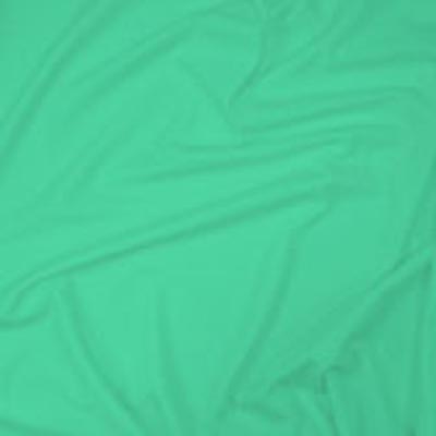Kód: 31440 Fényes két irányba elasztikus lycra 170 gr/m2